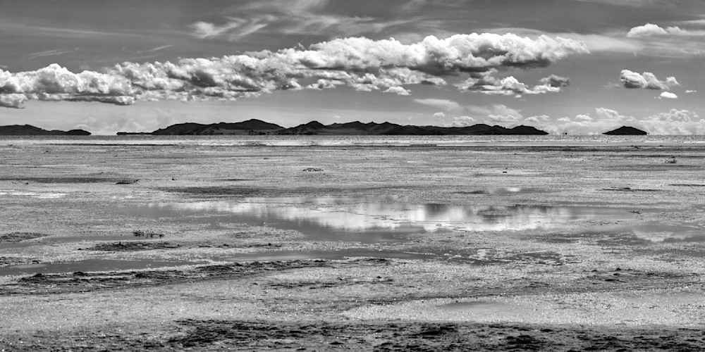 Dsc2888 Pano Copy Bw Photography Art | Bryce Giesmann Fine Arts
