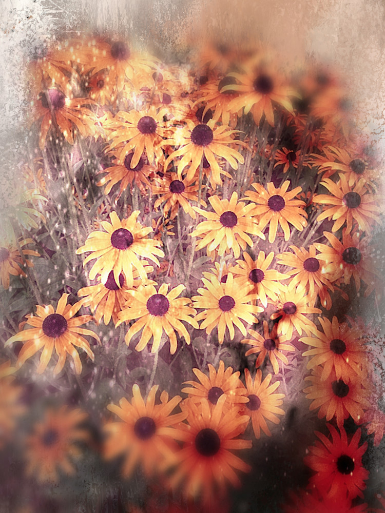 Fading