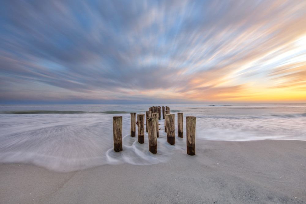 3rd Ave South 30 Photography Art | Dennis Goodman Photography, Inc.