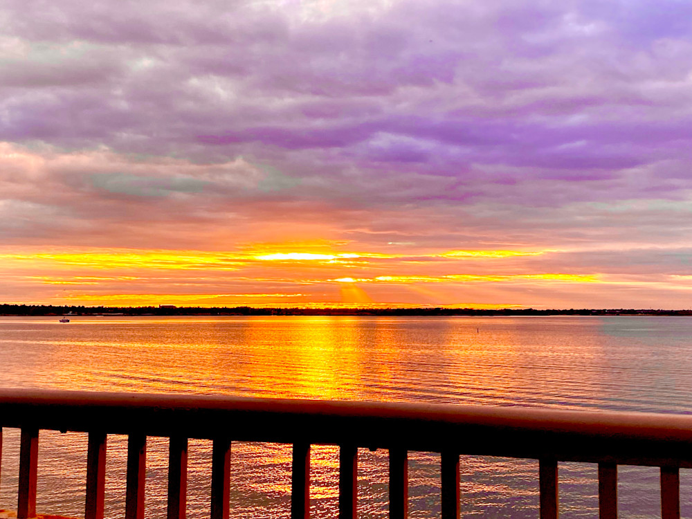 Img 2443 Art | SirPrinceMichael