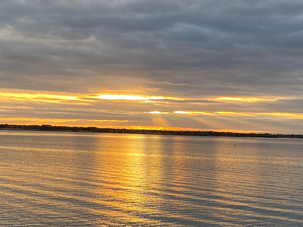 Img 2445 Art | SirPrinceMichael