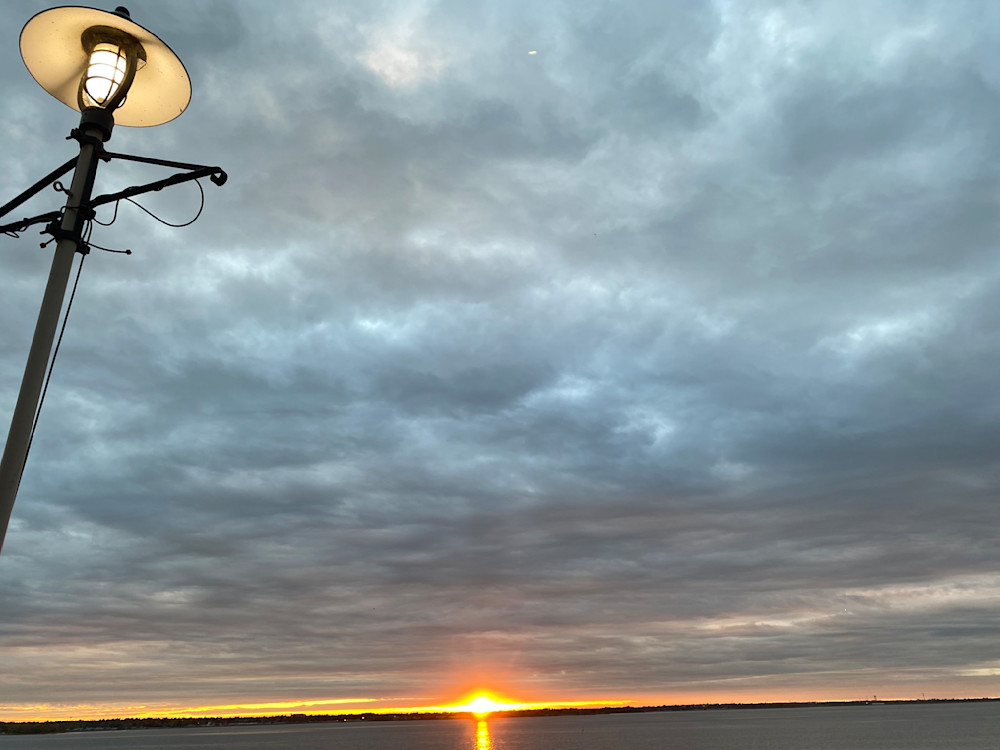 Img 2447 Art | SirPrinceMichael