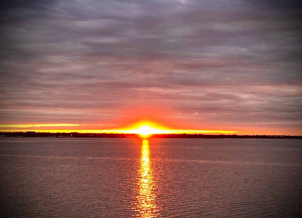 Img 2448 Art | SirPrinceMichael