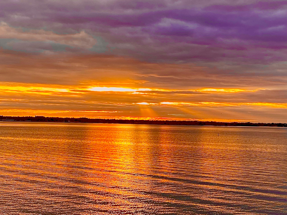 Img 2444 Art | SirPrinceMichael