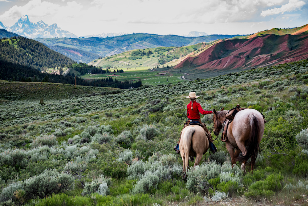 Dsc3254 2025 Red Rock Ranch Workshop Planning 2 Photography Art | JoeDuty.com