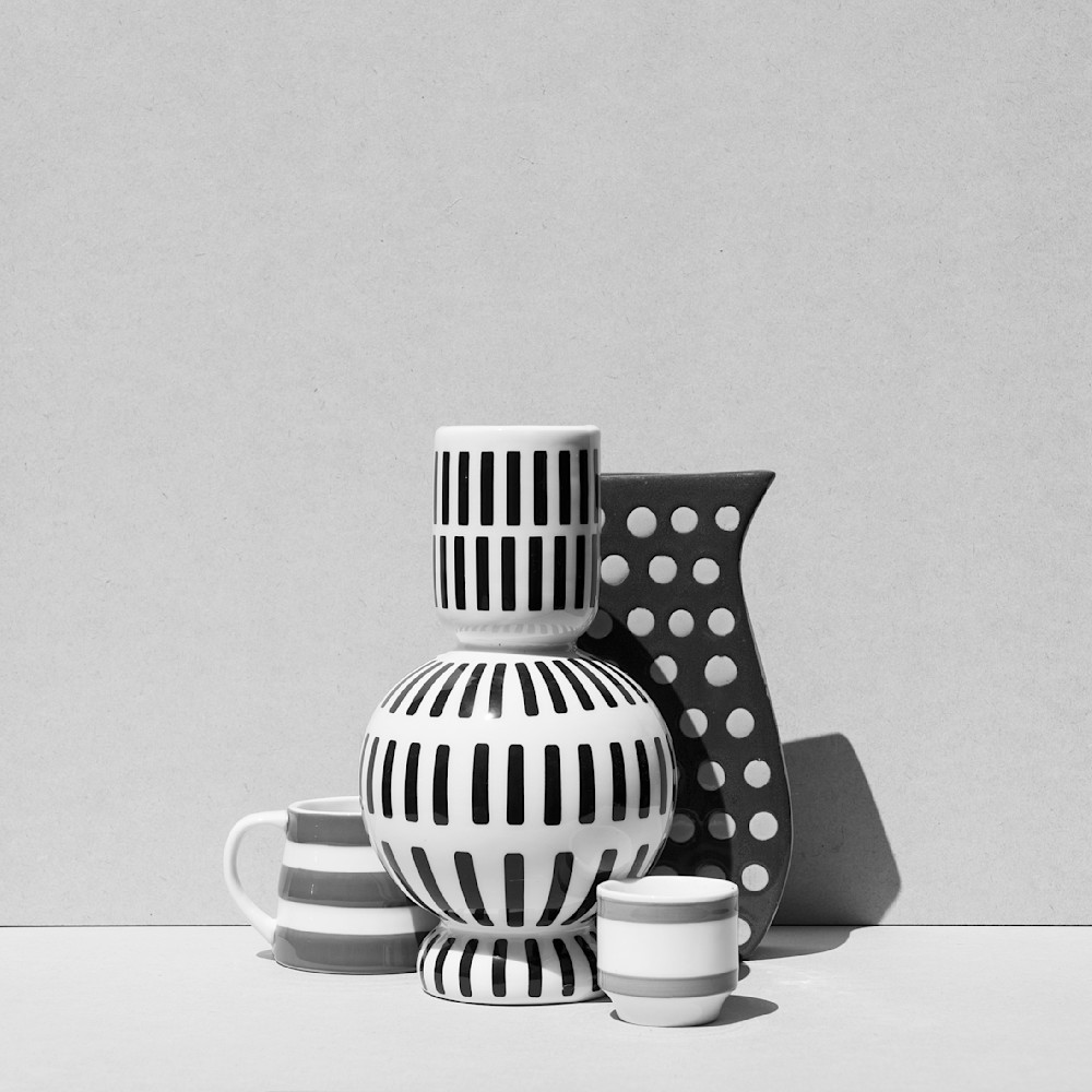 Jazz Photography Art | Lester Blair Gallery