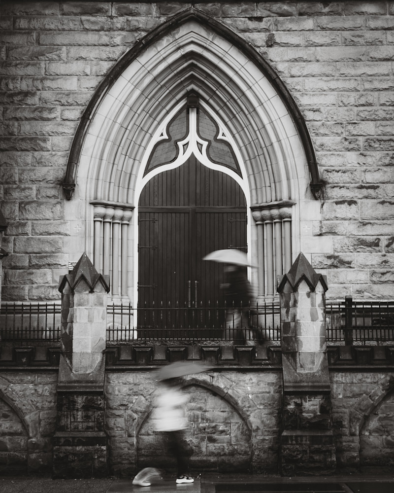 Sacred Passages Ii Photography Art | Pixel R Photography Sacred Passages Ii Photography Art | Pixel R Photography
