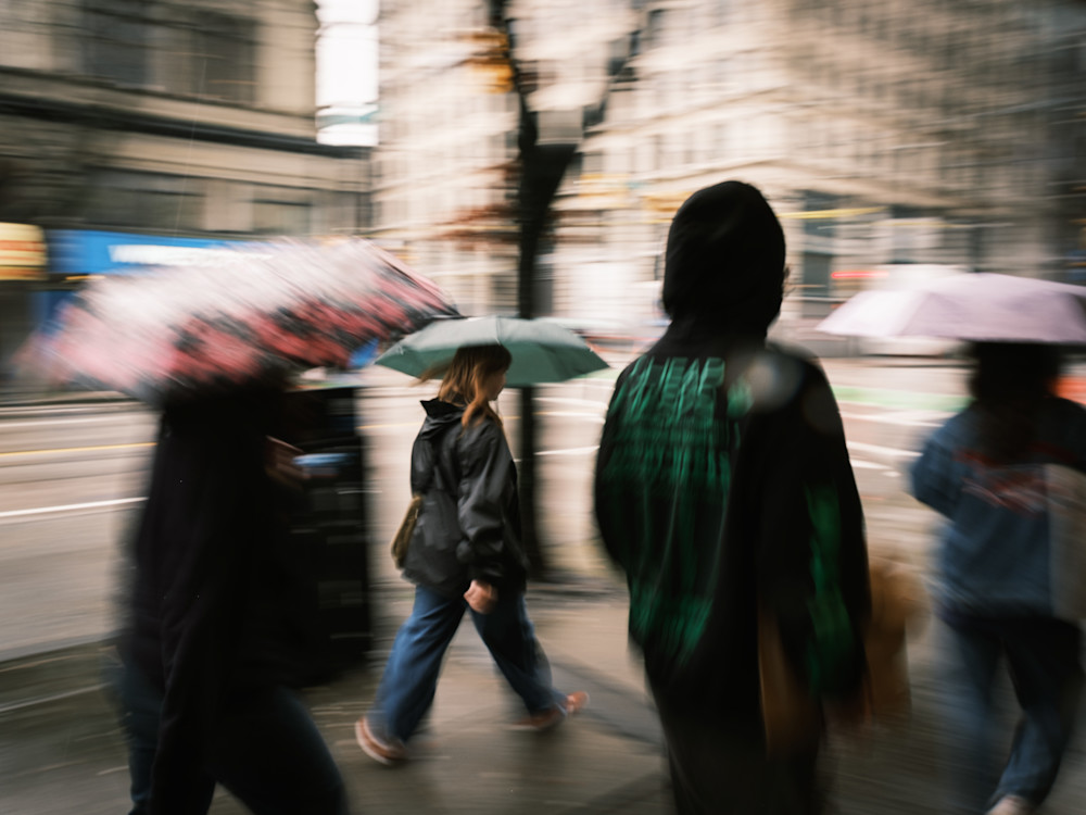 Passing Storm X Photography Art | Pixel R Photography Passing Storm X Photography Art | Pixel R Photography