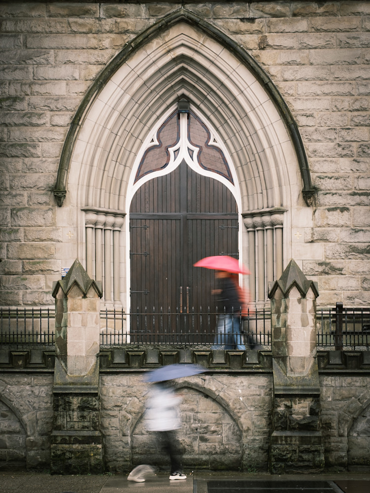 Sacred Passages Xii Photography Art | Pixel R Photography Sacred Passages Xii Photography Art | Pixel R Photography