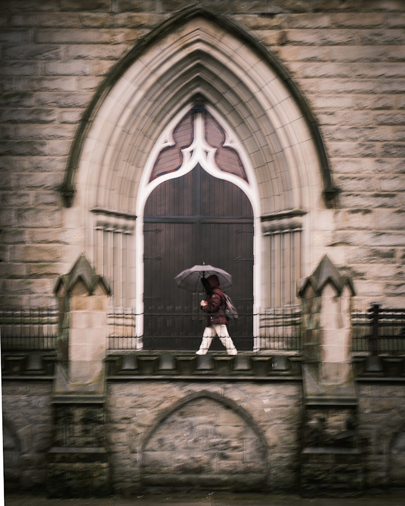 Sacred Passages Xi Photography Art | Pixel R Photography Sacred Passages Xi Photography Art | Pixel R Photography