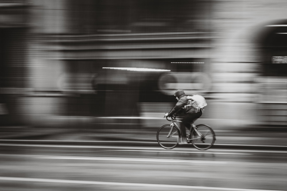Cycles Vi Photography Art | Pixel R Photography Cycles Vi Photography Art | Pixel R Photography