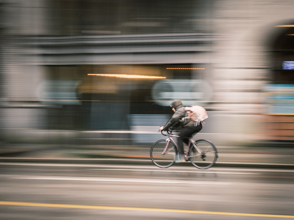 Cycles Xvi Photography Art | Pixel R Photography Cycles Xvi Photography Art | Pixel R Photography