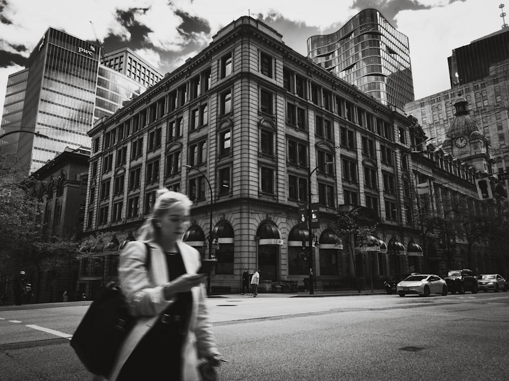 Between Worlds Photography Art | Pixel R Photography Between Worlds Photography Art | Pixel R Photography
