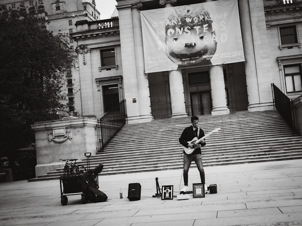 Solo Reverb Photography Art | Pixel R Photography Solo Reverb Photography Art | Pixel R Photography