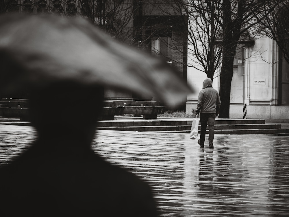 The Distance Between Us Photography Art | Pixel R Photography The Distance Between Us Photography Art | Pixel R Photography
