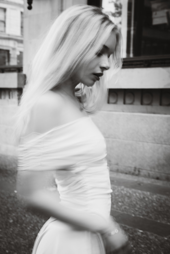Soft Departure Photography Art | Pixel R Photography Soft Departure Photography Art | Pixel R Photography
