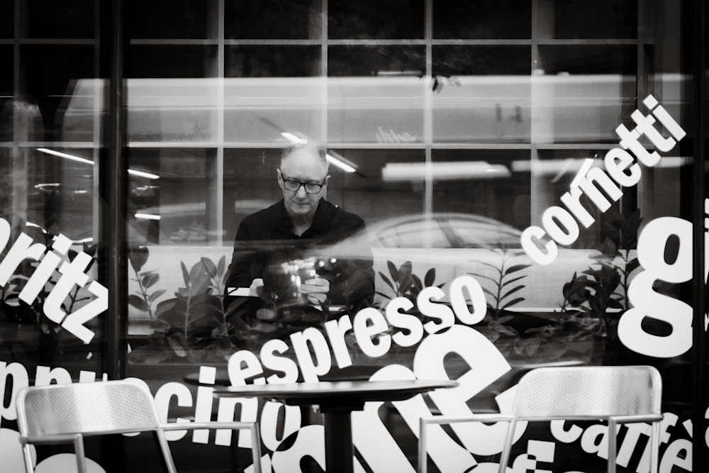 Reading In, Words Out. Photography Art | Pixel R Photography Reading In, Words Out. Photography Art | Pixel R Photography