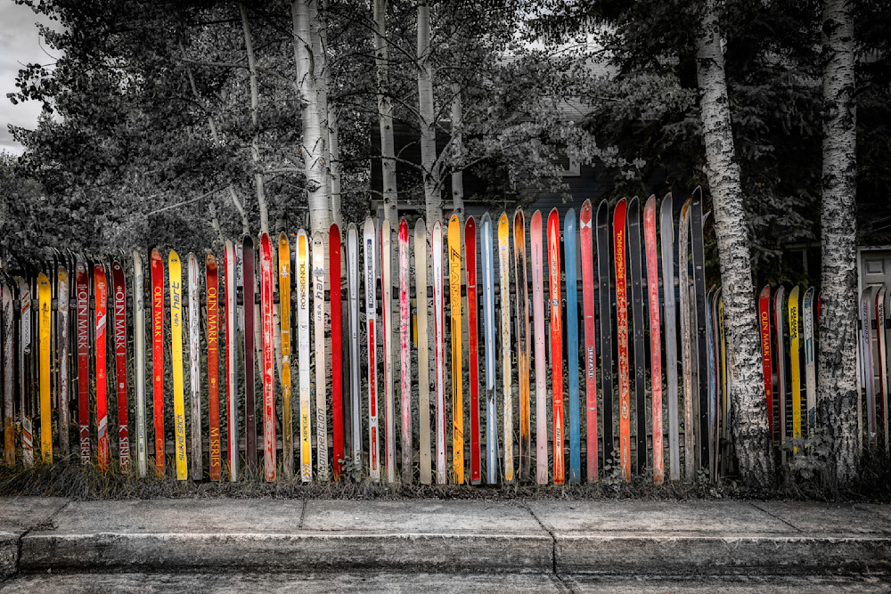 E8 A8064 Edited 0225 20x30 Crop Photography Art | Michael Malandra Fine Art & Photography