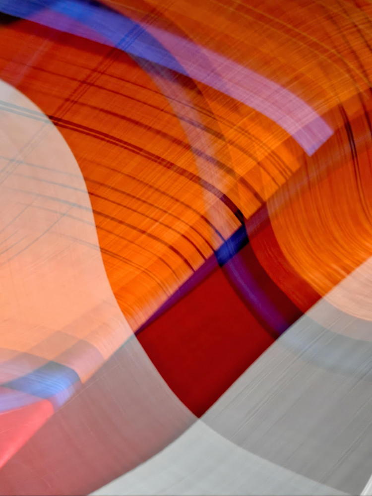 Image   2025 07 17 T165900.668 Art | Sacred Modern