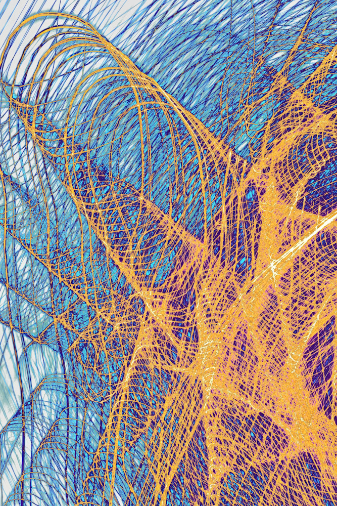 Image   2025 07 17 T153140.170 Art | Sacred Modern