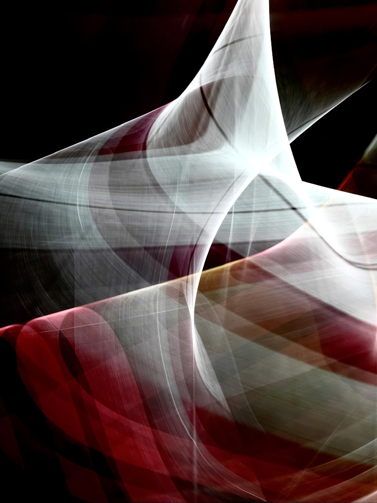 Image   2025 07 17 T171640.809 Art | Sacred Modern