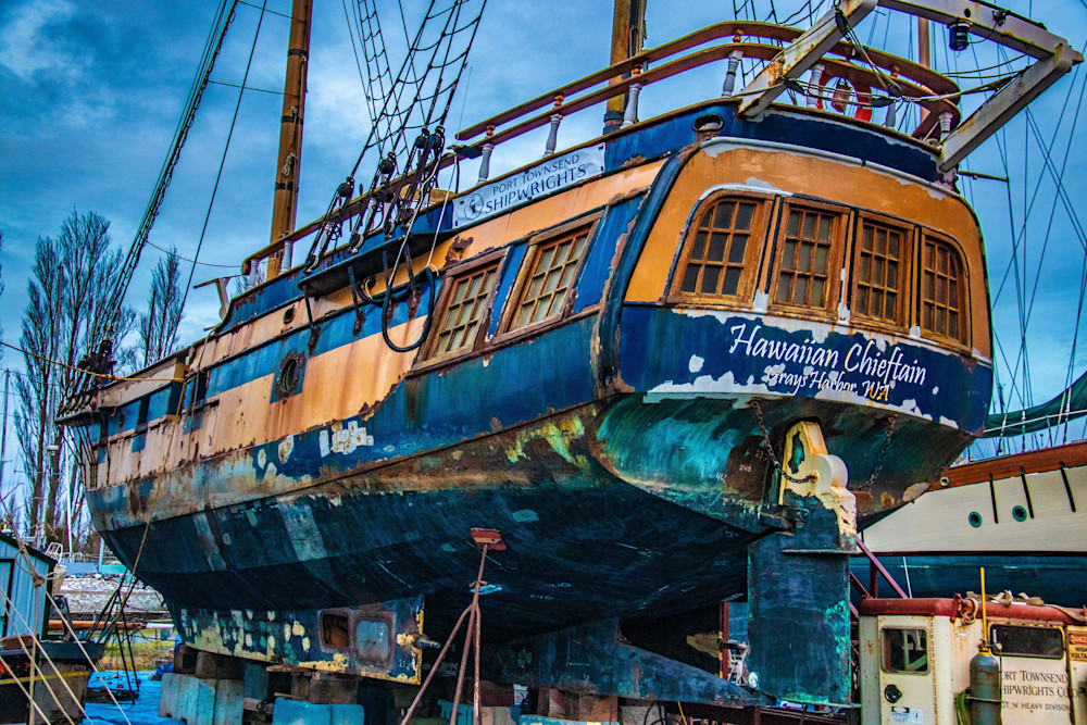 Img 7600 Photography Art | Jeffrey Eichen