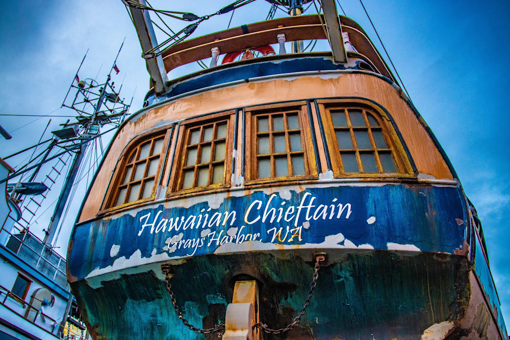 Img 7603 Photography Art | Jeffrey Eichen