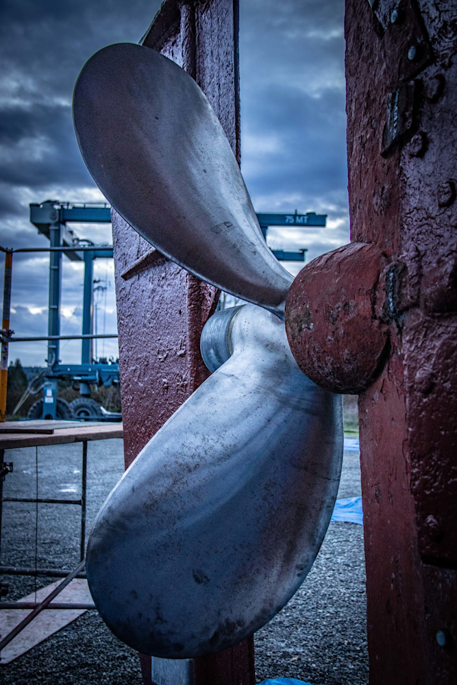 Img 7596 Photography Art | Jeffrey Eichen