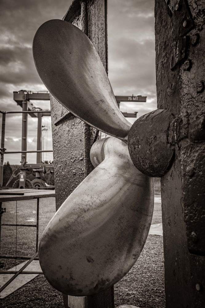 Img 7596 2 Photography Art | Jeffrey Eichen