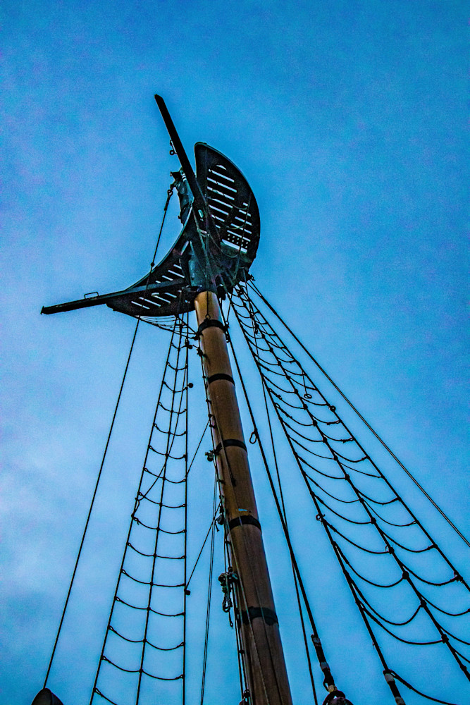 Img 7621 Photography Art | Jeffrey Eichen