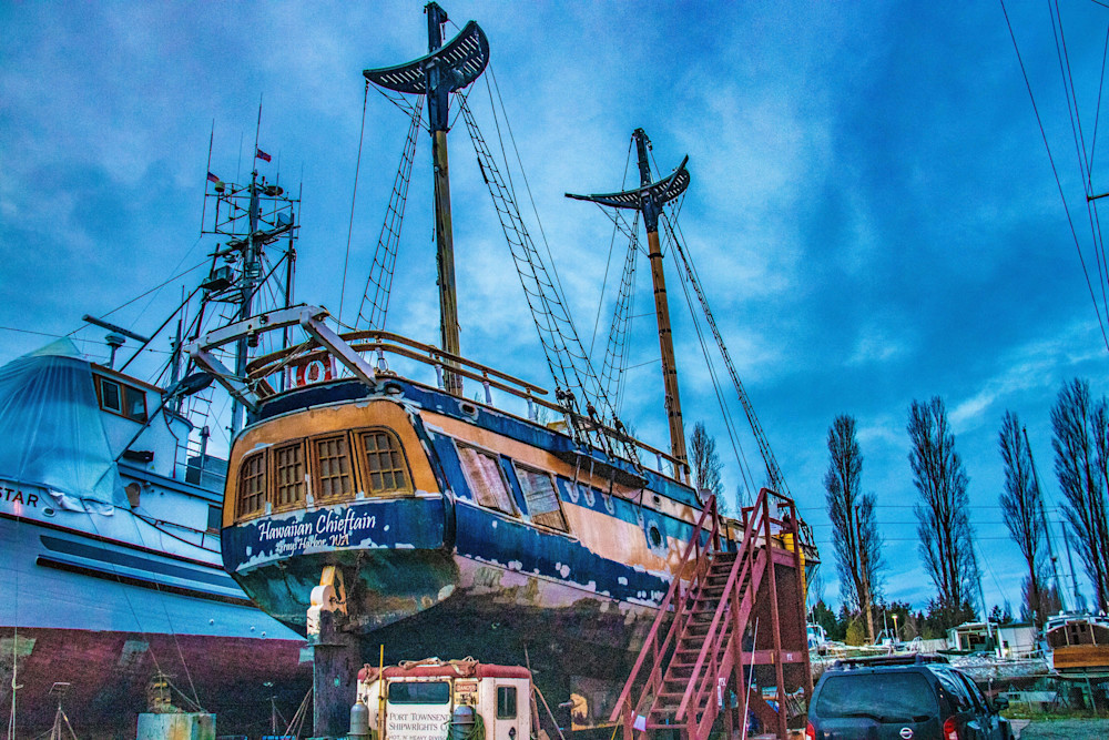 Img 7619 Photography Art | Jeffrey Eichen