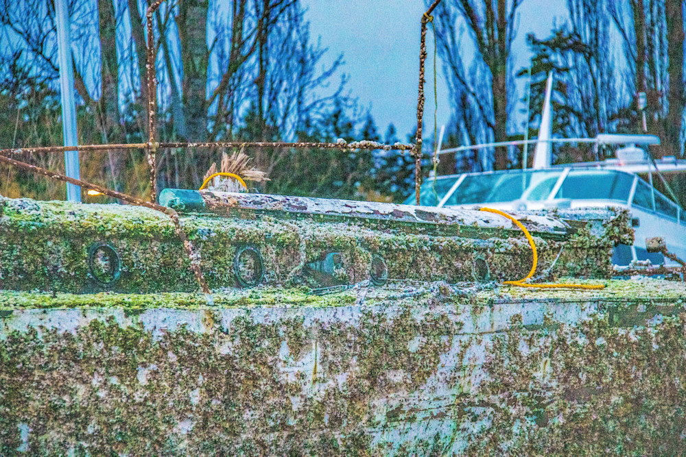 Img 7624 Photography Art | Jeffrey Eichen