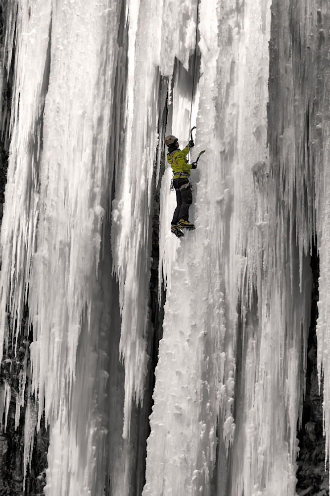 Mg 8371 0124 Edited Bw 20x30 Crop Photography Art | Michael Malandra Fine Art & Photography