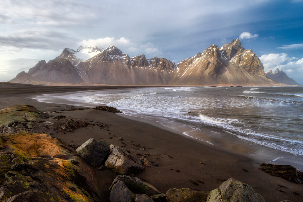 File0310 Edited 1223 20x30 Crop Photography Art | Michael Malandra Fine Art & Photography