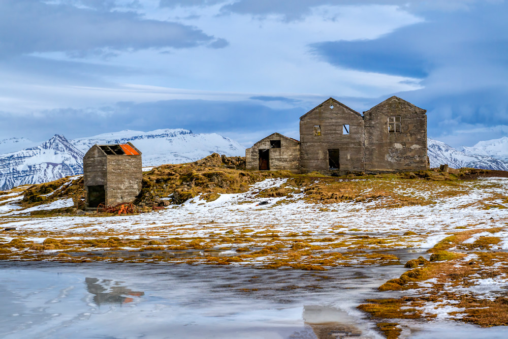 File0069 Edited 1223 20x30 Crop Photography Art | Michael Malandra Fine Art & Photography