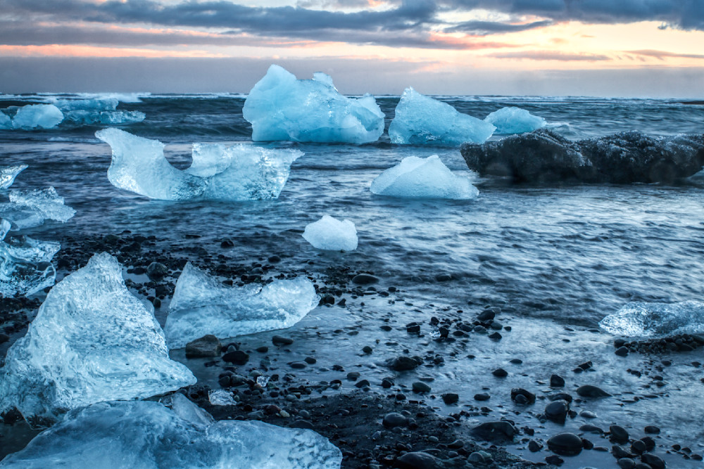 Mg 4041 Edited 1124 20x30 Crop Photography Art | Michael Malandra Fine Art & Photography