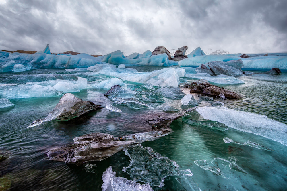 Mg 4685 1124 20x30 Crop Photography Art | Michael Malandra Fine Art & Photography