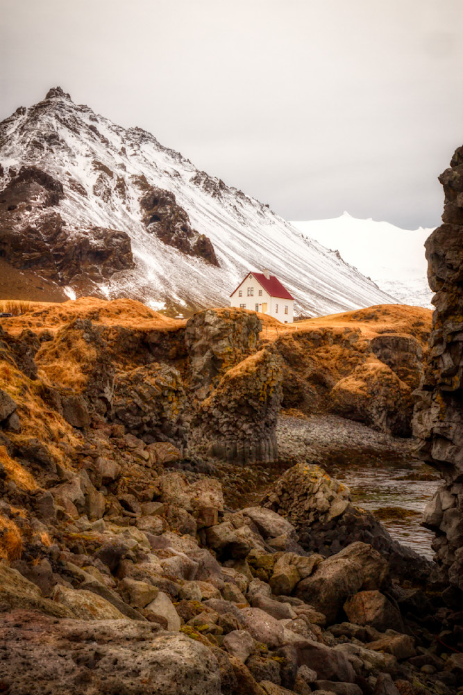 Mg 3039 Edited 1124 20x30 Crop Photography Art | Michael Malandra Fine Art & Photography