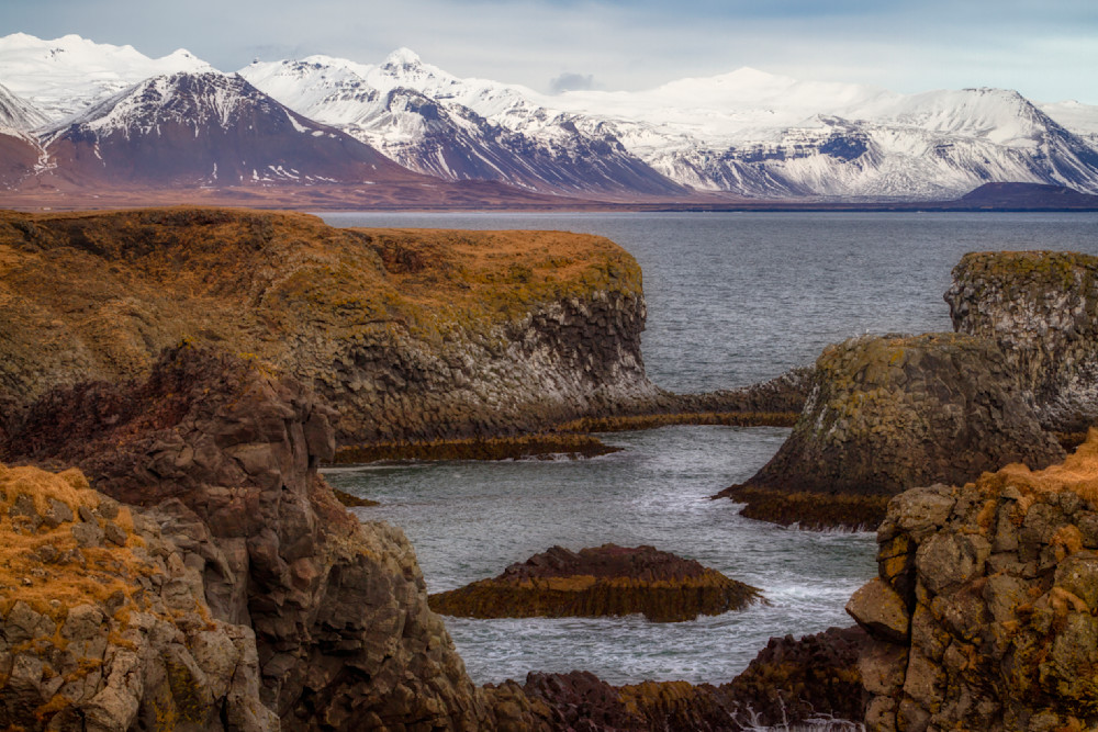 Mg 3062 Edited 1124 20x30 Crop Photography Art | Michael Malandra Fine Art & Photography