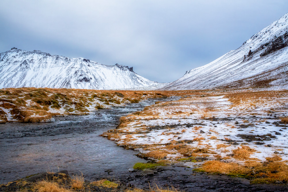 Mg 3011 Edited 1124 20x30 Crop Photography Art | Michael Malandra Fine Art & Photography