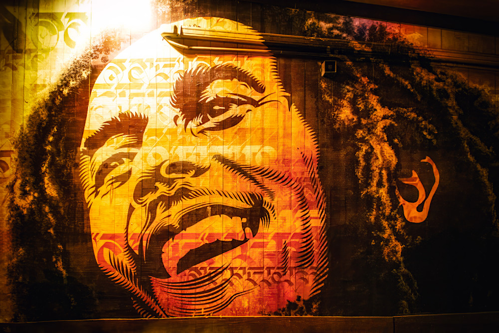 Mg 0073 Edited 0125 Edit 20x30 Crop Photography Art | Michael Malandra Fine Art & Photography