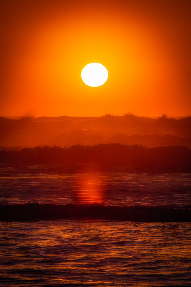 Mg 0316 Edited 0325 Edit 20x30 Crop Photography Art | Michael Malandra Fine Art & Photography