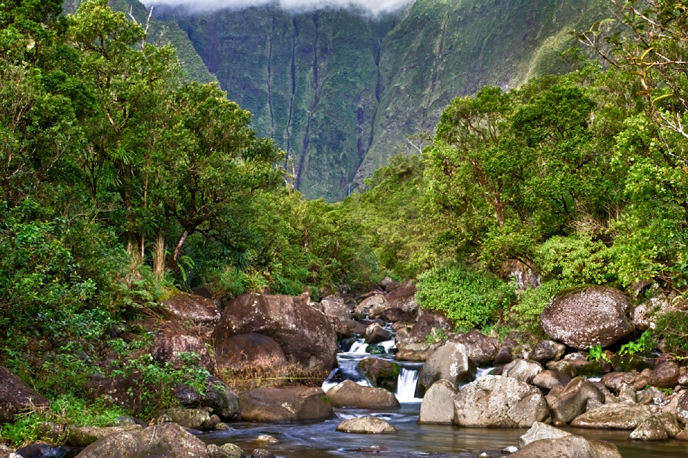 Mg 0101 Edited Hdr 1223 20x30 Crop Photography Art | Michael Malandra Fine Art & Photography