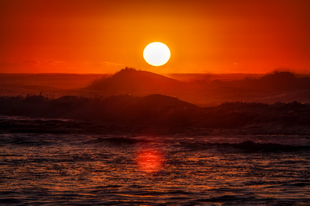 Mg 0322 Edited 0325 Edit 20x30 Crop Photography Art | Michael Malandra Fine Art & Photography