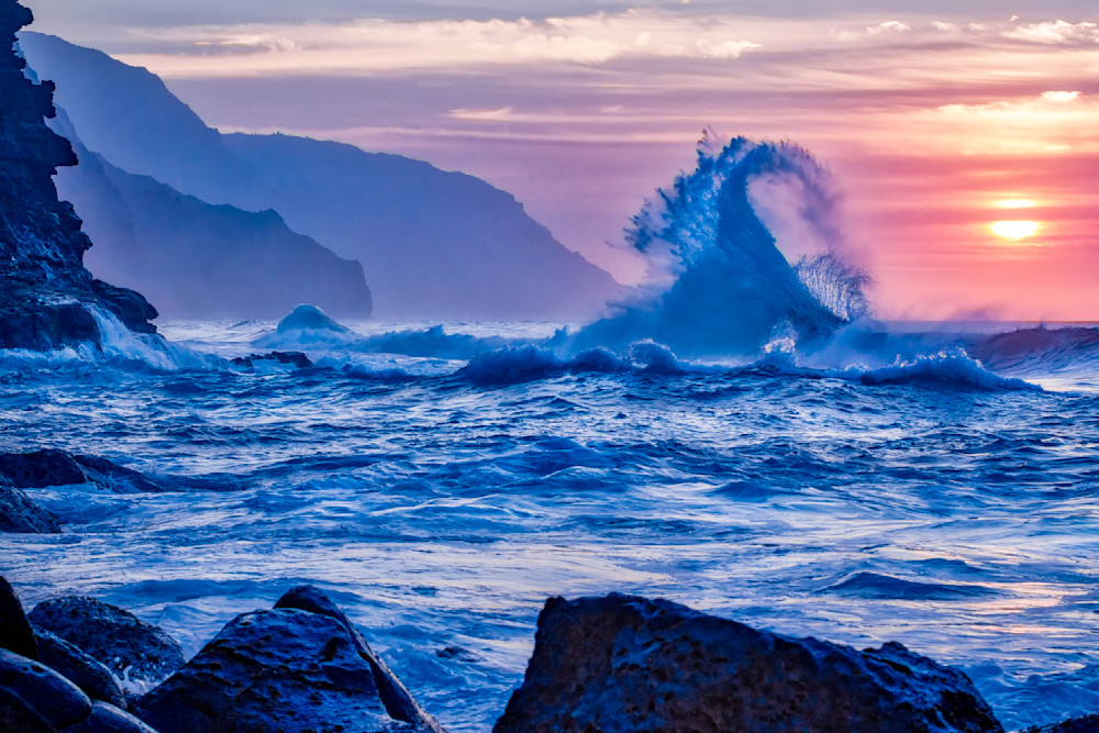 Mg 1383 Edited 1223 20x30 Photography Art | Michael Malandra Fine Art & Photography