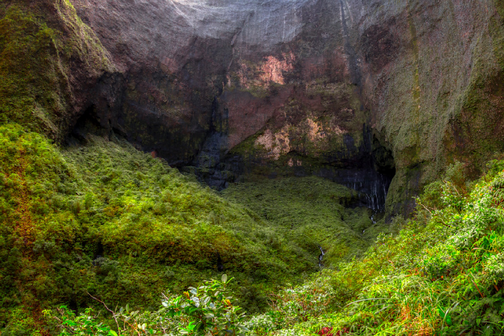 Mg 1539 Edited 0125 20x30 Crop Photography Art | Michael Malandra Fine Art & Photography