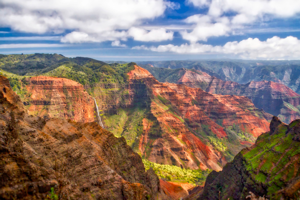 Mg 1172 Edited 1223 20x30 Crop Photography Art | Michael Malandra Fine Art & Photography