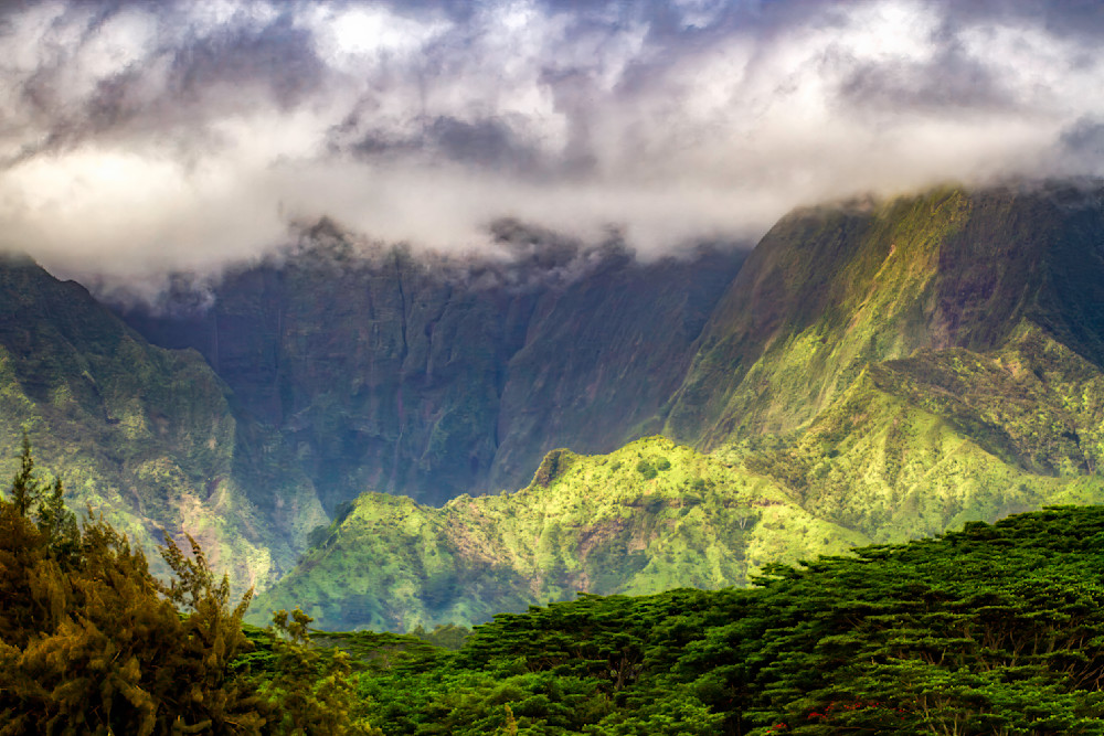 Mg 2218 Edited 012025 20x30 Crop Photography Art | Michael Malandra Fine Art & Photography