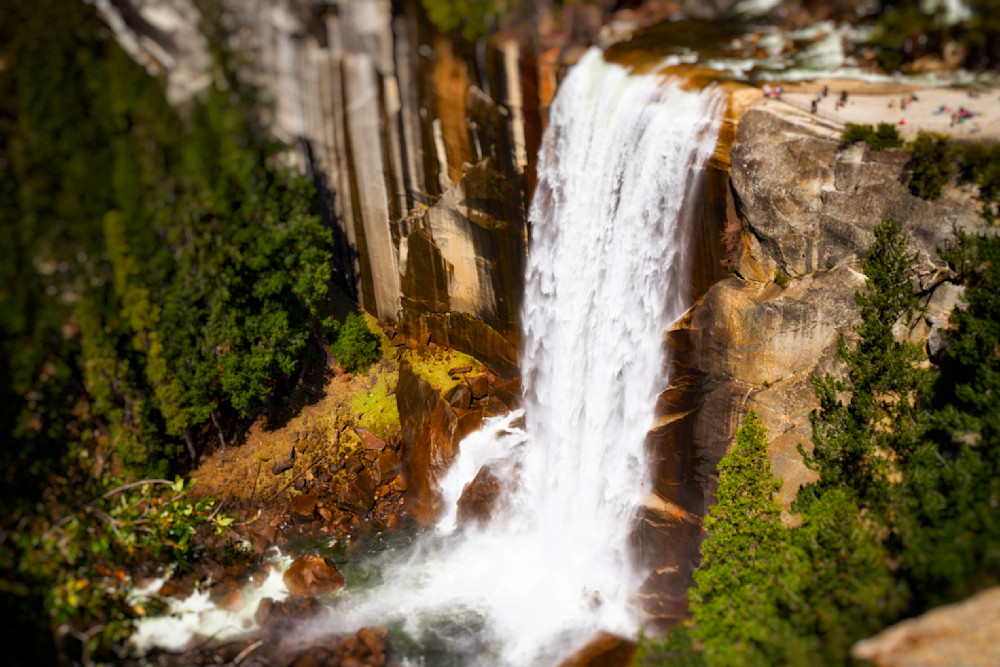 Mg 9251 Edited 20x30 Crop Photography Art | Michael Malandra Fine Art & Photography