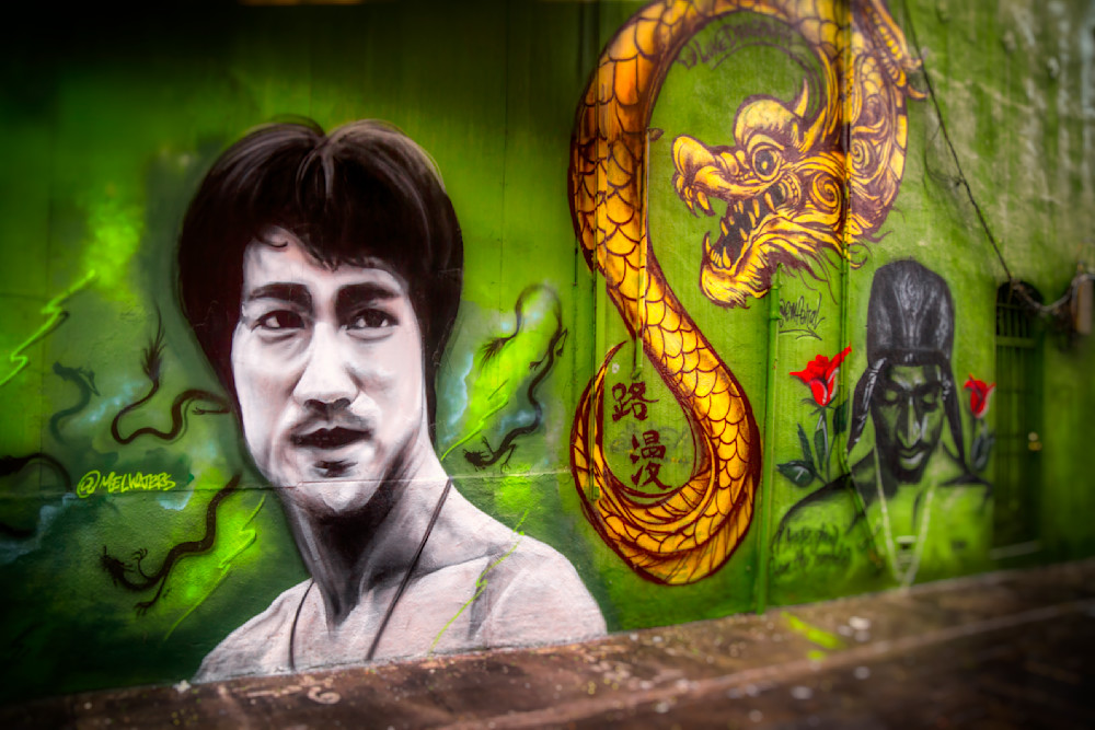 Mg 9601 Edited 1024 20x30 Crop Photography Art | Michael Malandra Fine Art & Photography